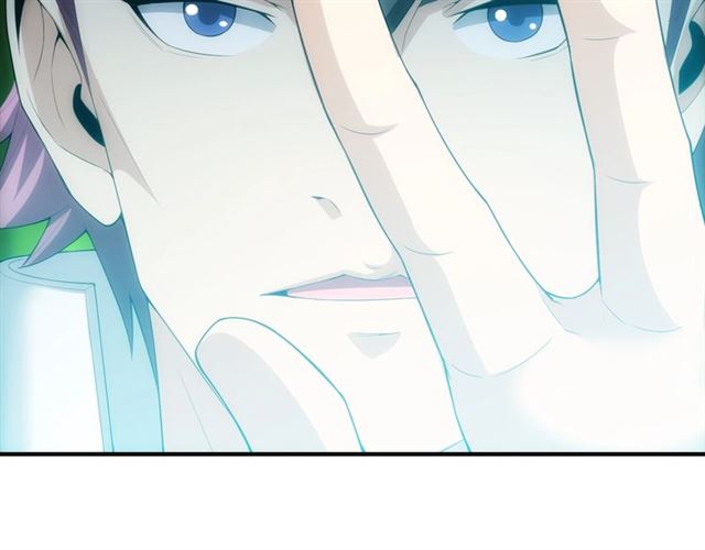 第145话 龙族秘宝23