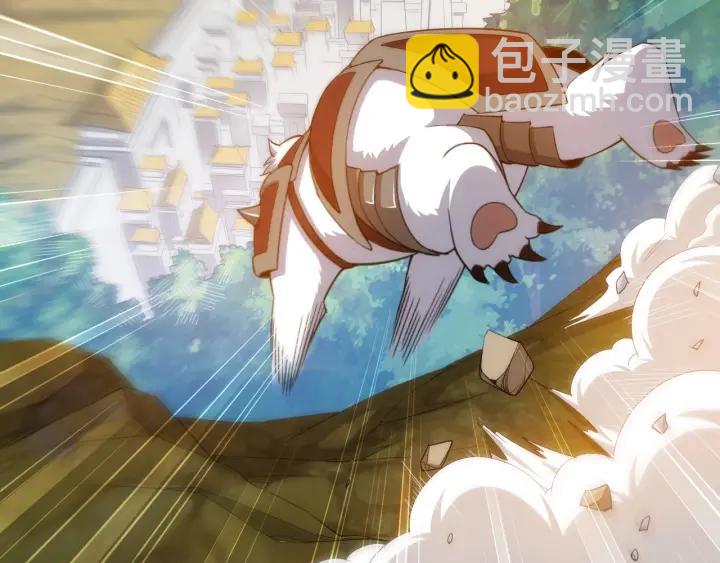 第123话 狭路相逢20