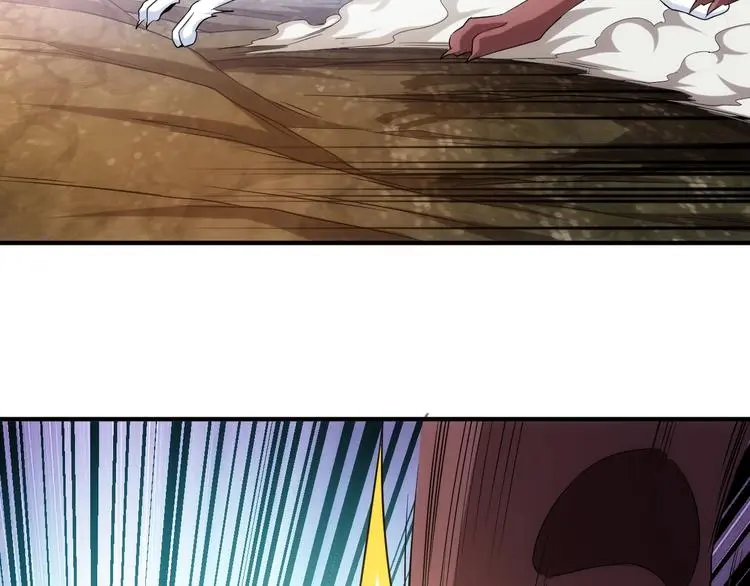 第182话 隐藏危机！45