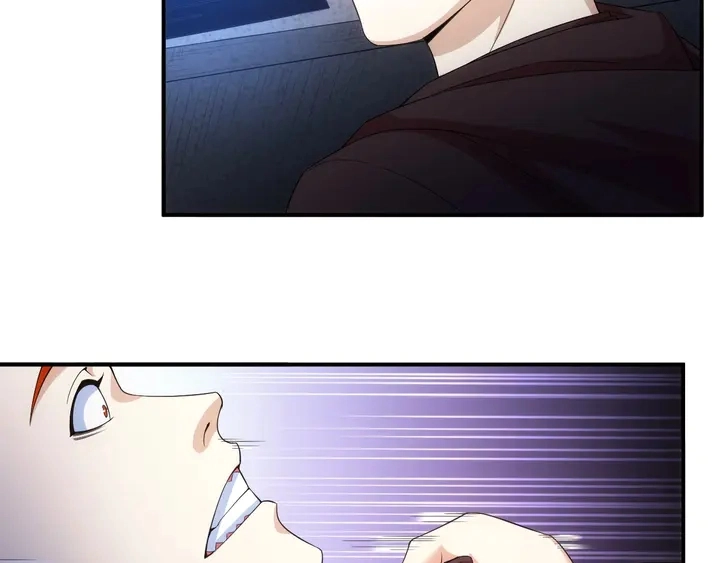 第158话 纪元诈骗？！11
