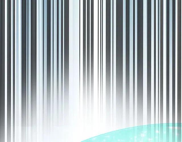 第74话 对不起，我是卧底67