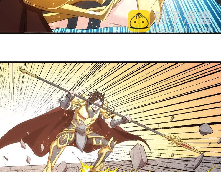 第162话 节节败退？！16