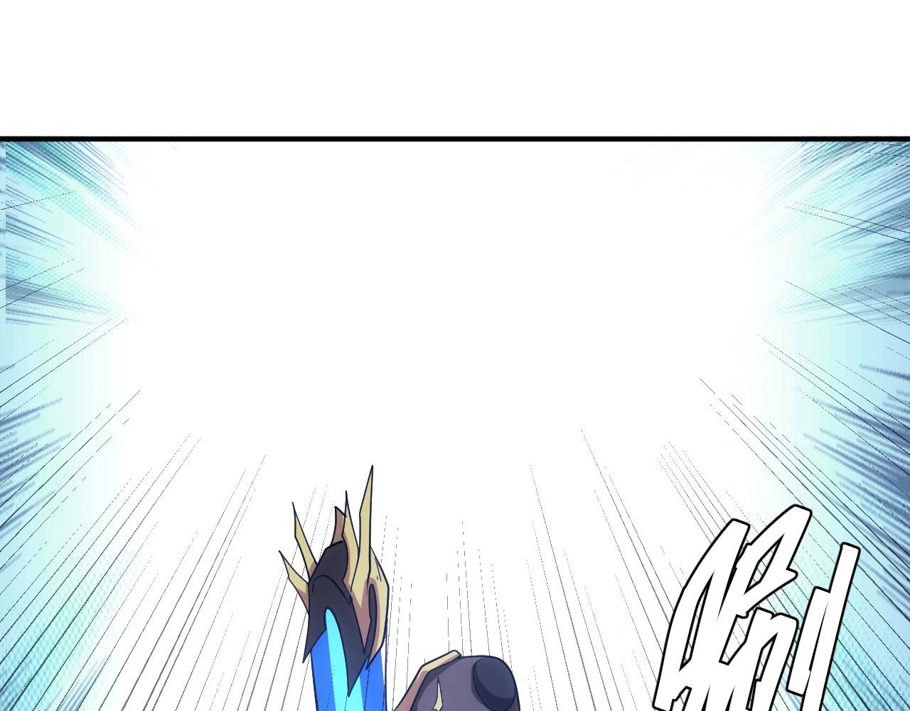 第104话 街上最靓的仔！74