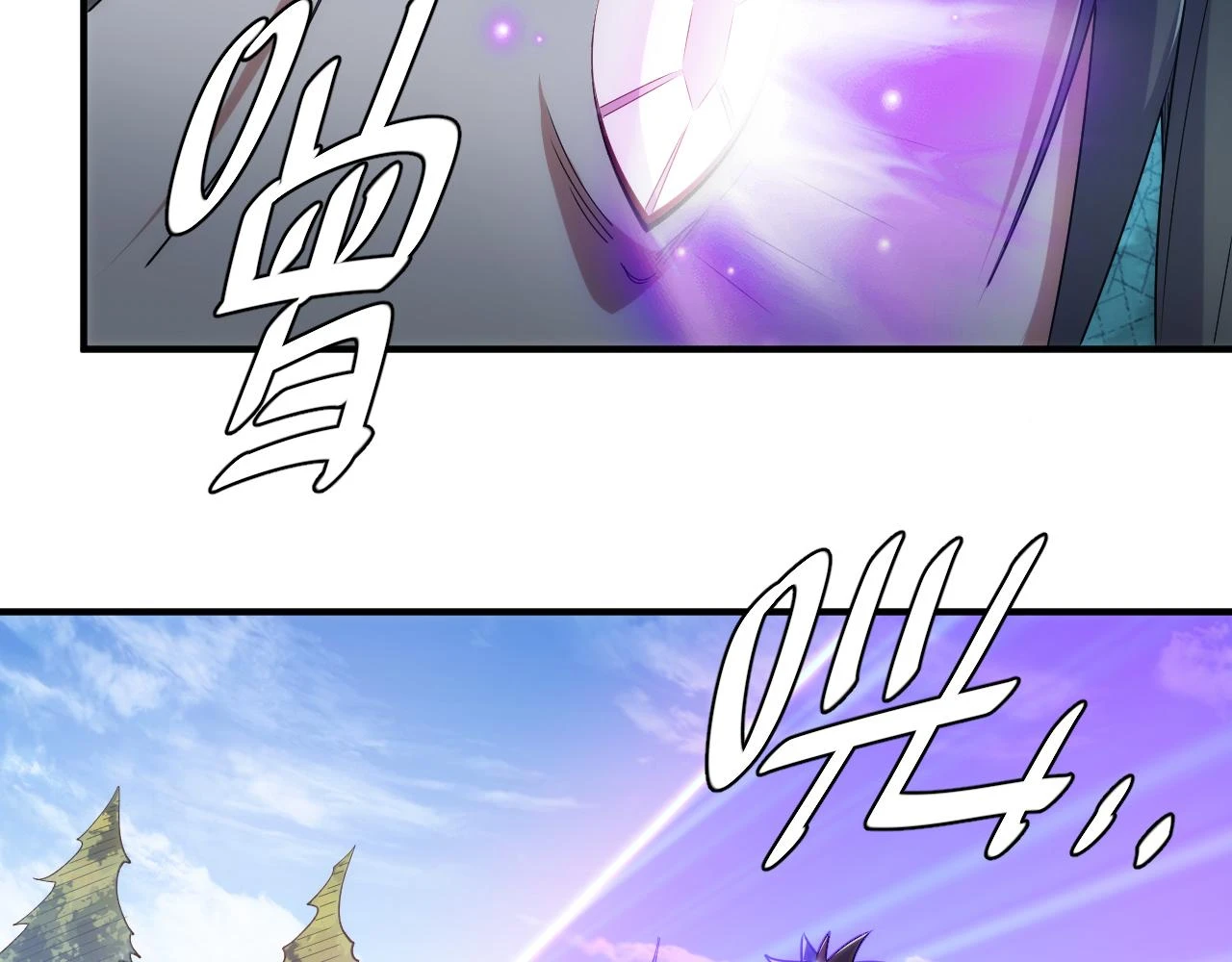 第341话 “那个世界”62