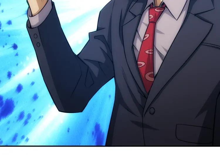 第56话 我才是市场！11