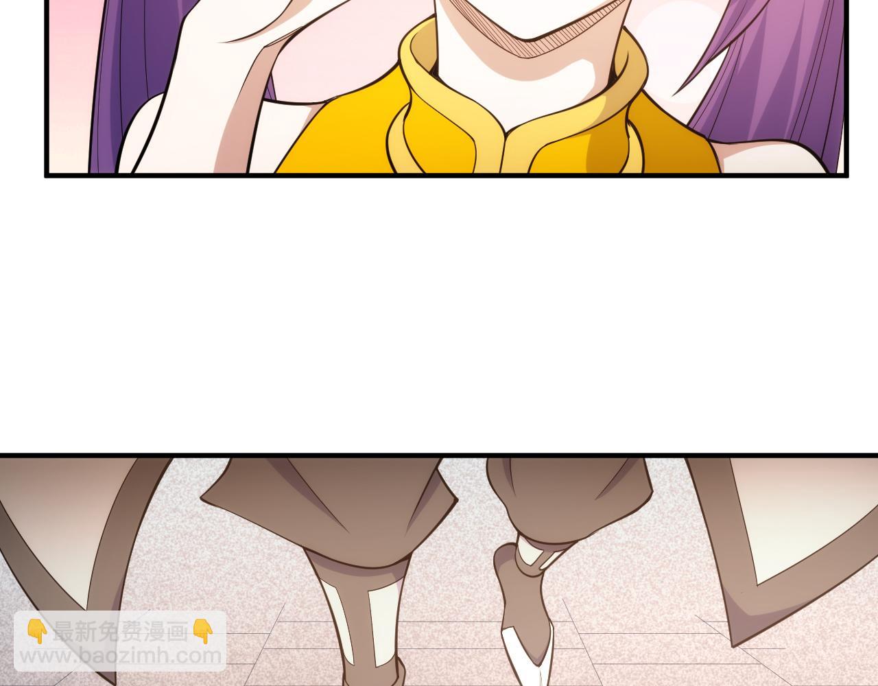 第270话 修罗场再现32