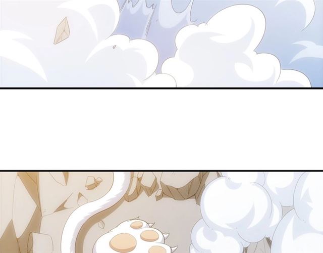 第139话 招财猫！49