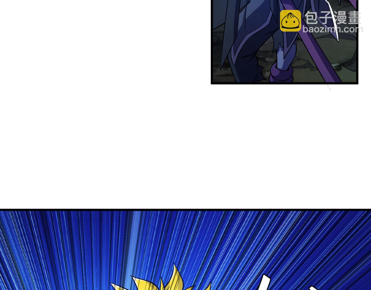 第266话 源代码，解放！10