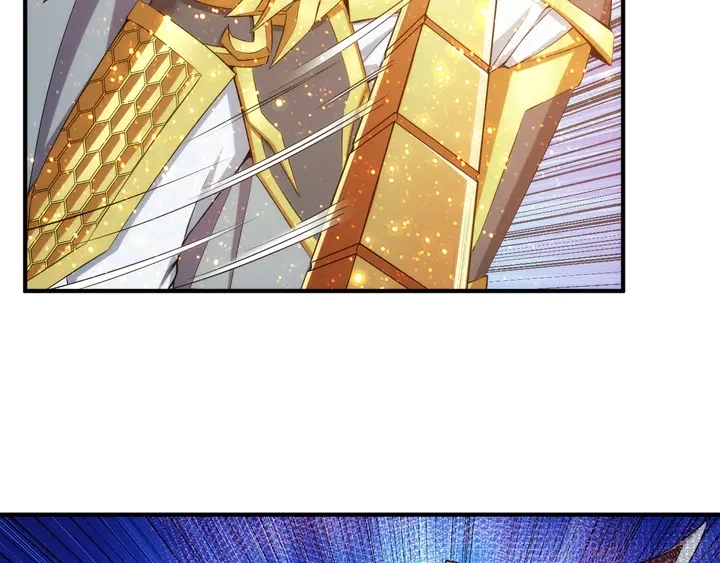 第204话 真男人就拼耐久度23