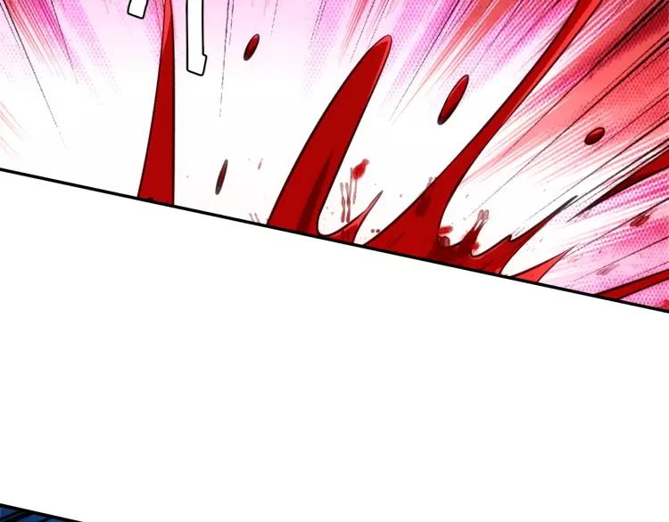 第73话 调虎离山93
