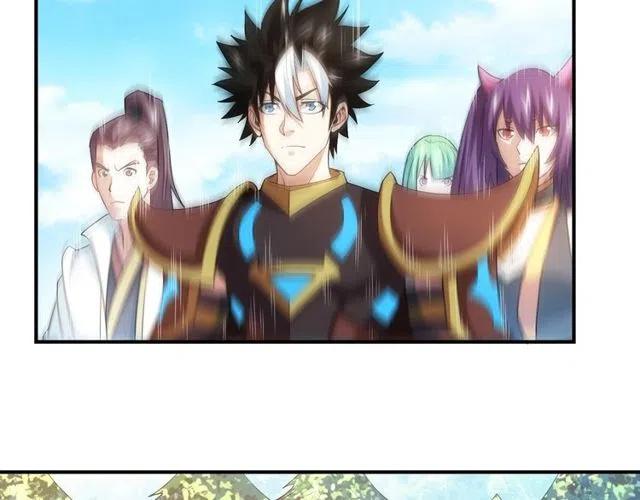 第110话 确认眼神！70