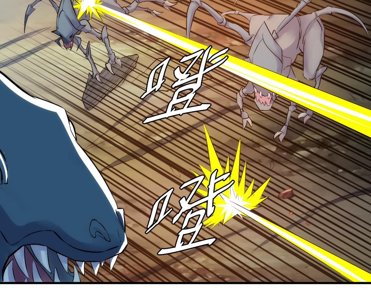 第292话 移花接木38