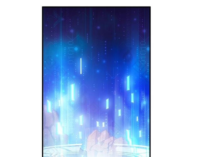 第149话 亡灵大军40