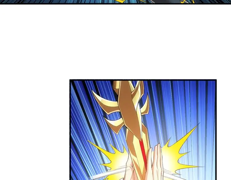 第182话 隐藏危机！74