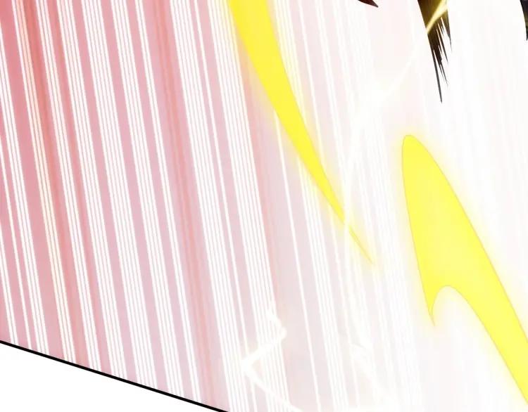第66话 二哈兄弟？65