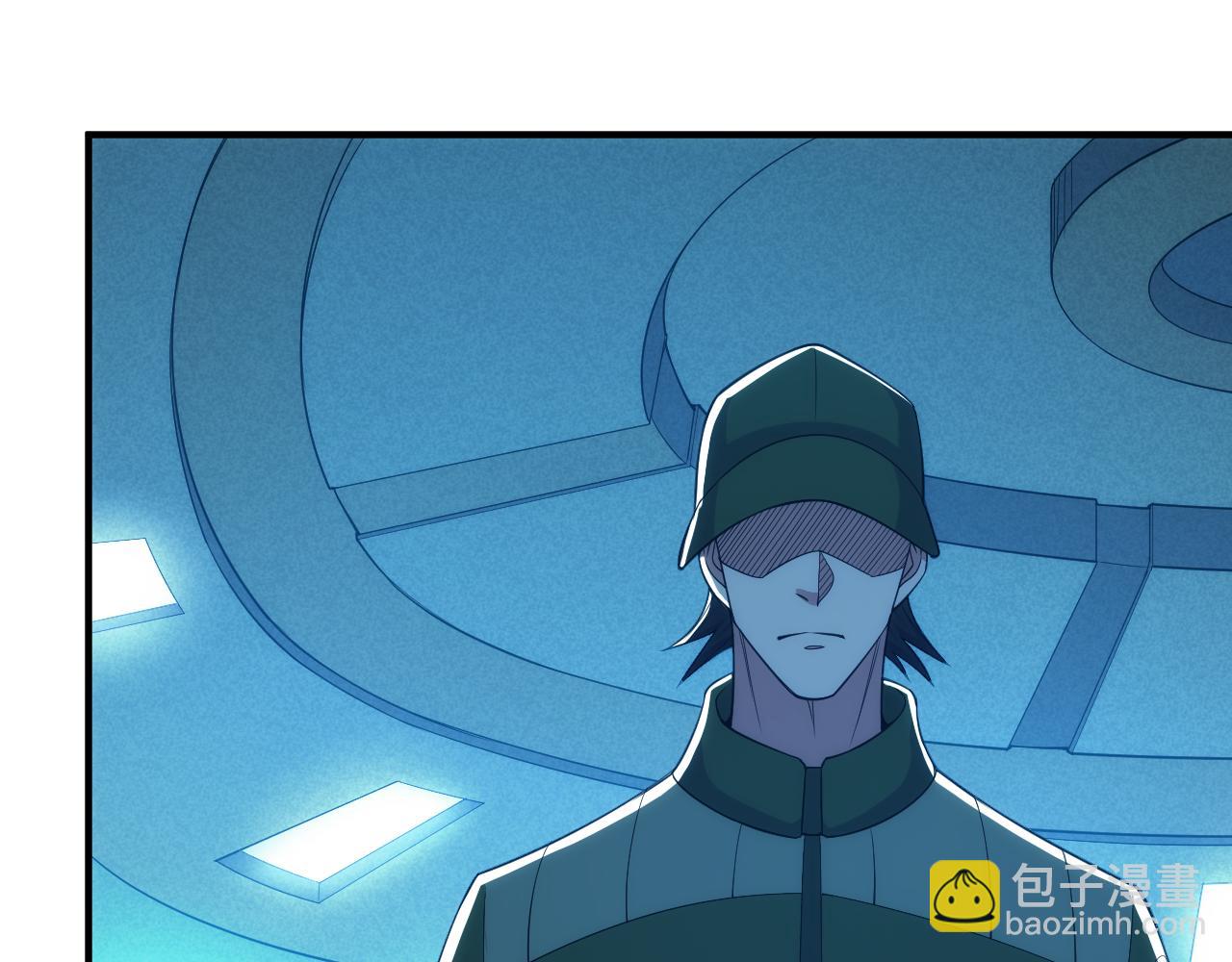 第271话 奇点基地7