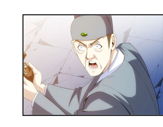 第139话 招财猫！76