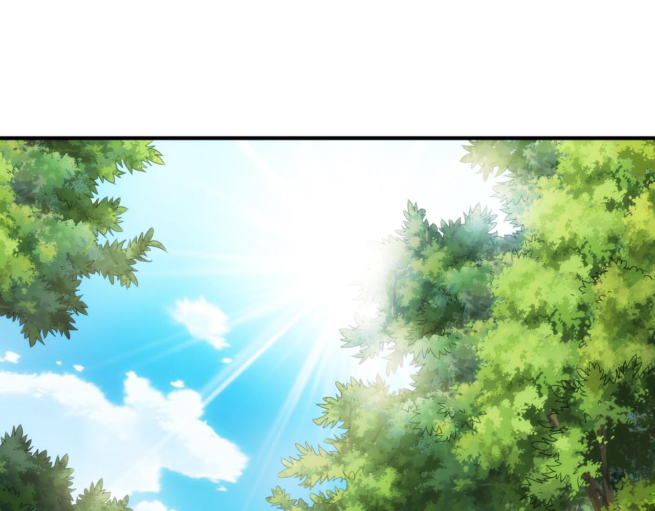 第324话 药王之死42