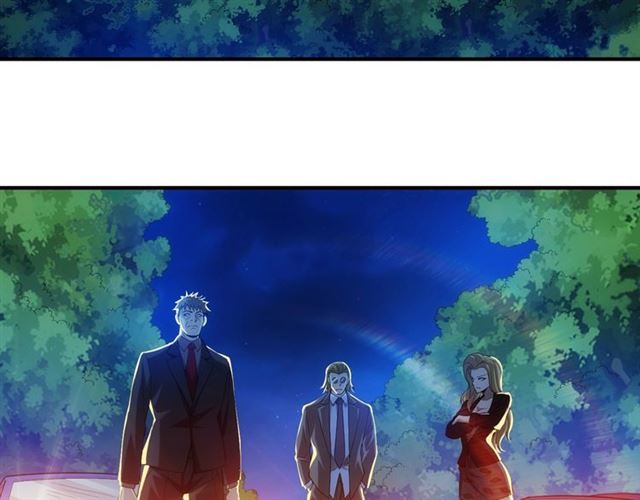 第142话 线索全无18
