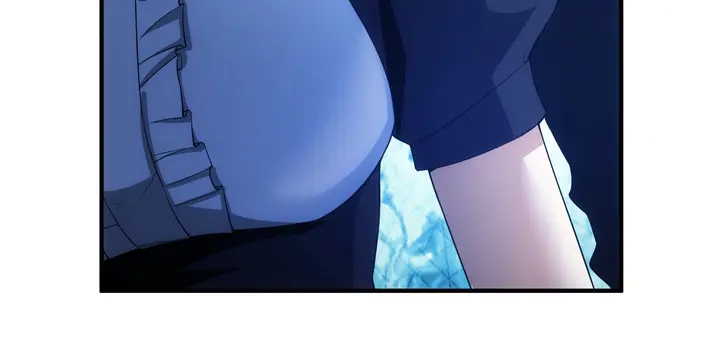 第176话 神装再临58