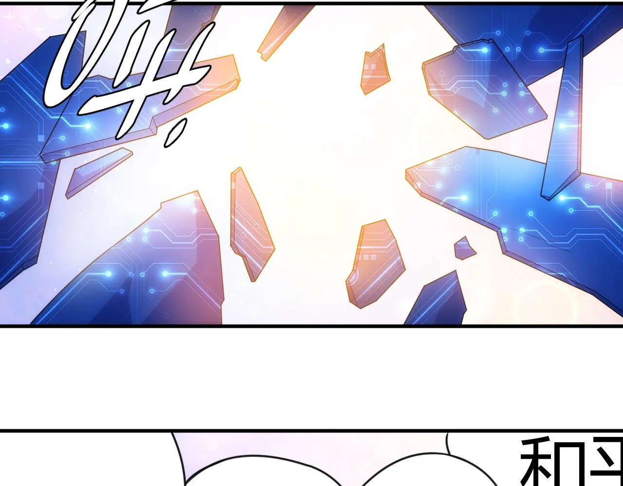 第349话 最后一次选择59