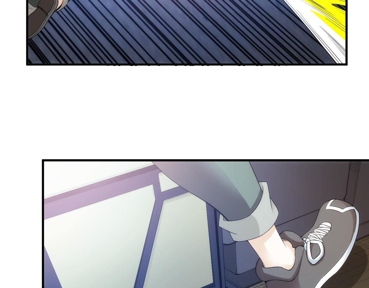 第236话 老大还在里面！33