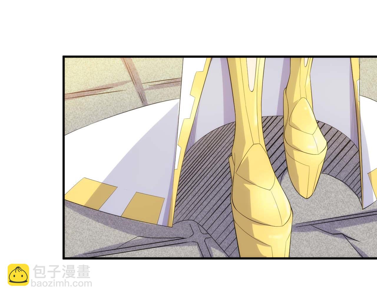 第298话 大胜虫族57