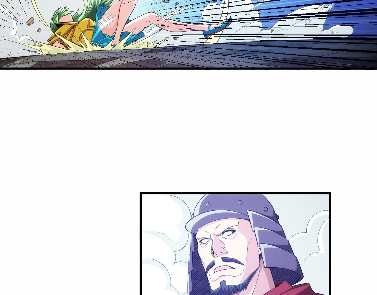 第255话 英雄紫玥！59
