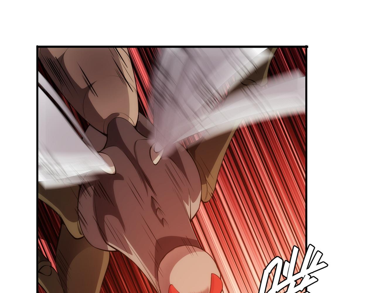 第251话 嗜血猎手29