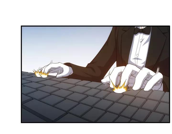 第126话 双线追踪！88