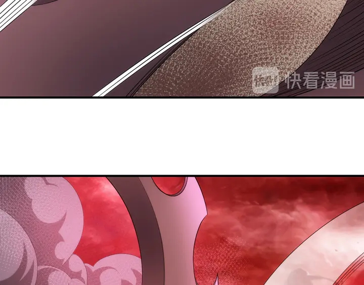 第210话 二番复仇战！71
