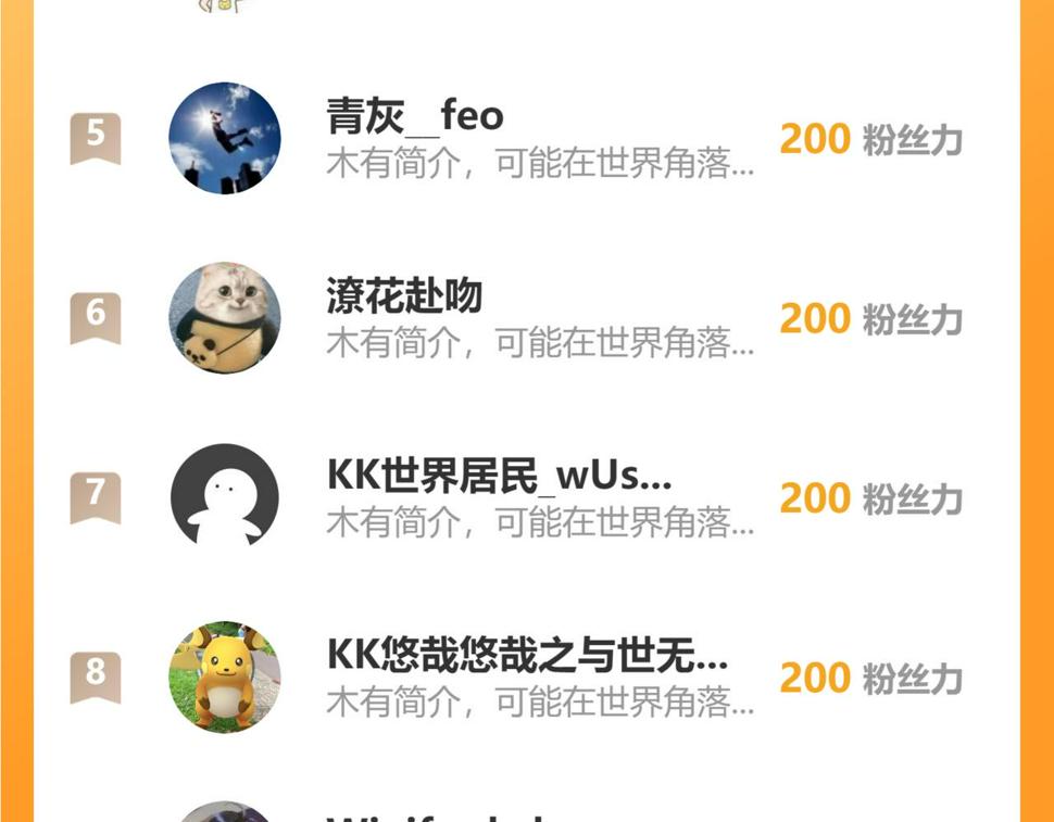 第345话 远古人类77