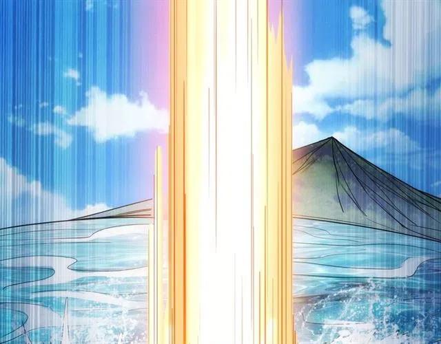 第81话 少爷！78