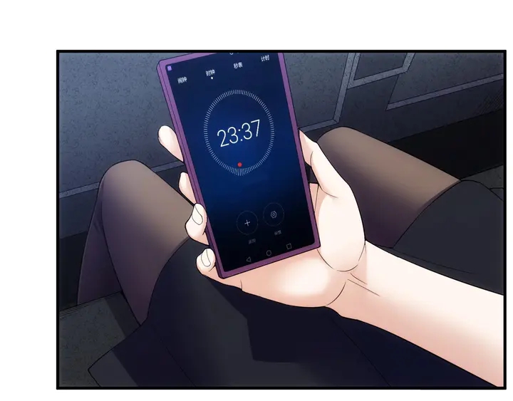 第174话 众人拾柴火焰高！74