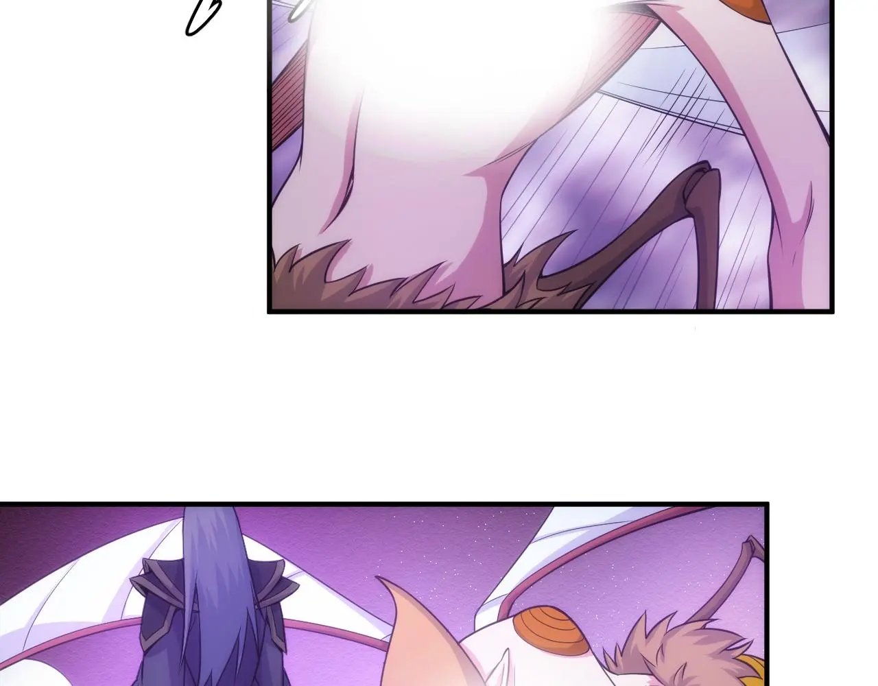 第329话 幻术？22