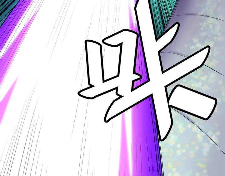 第223话 那个男人终于C了！48
