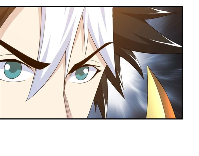 第147话 神秘代码84