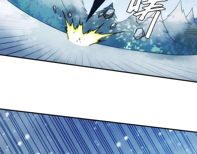 第74话 对不起，我是卧底37