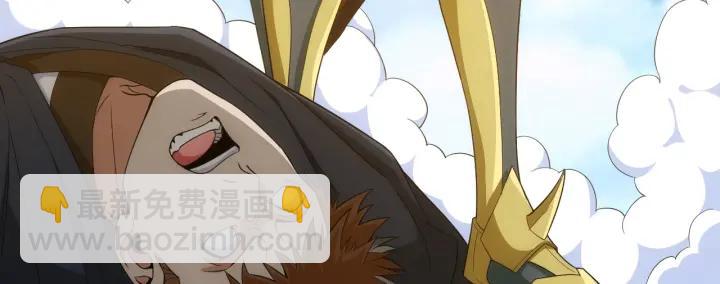 第123话 狭路相逢113