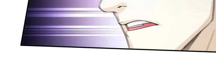 第168话 筹备反击！58