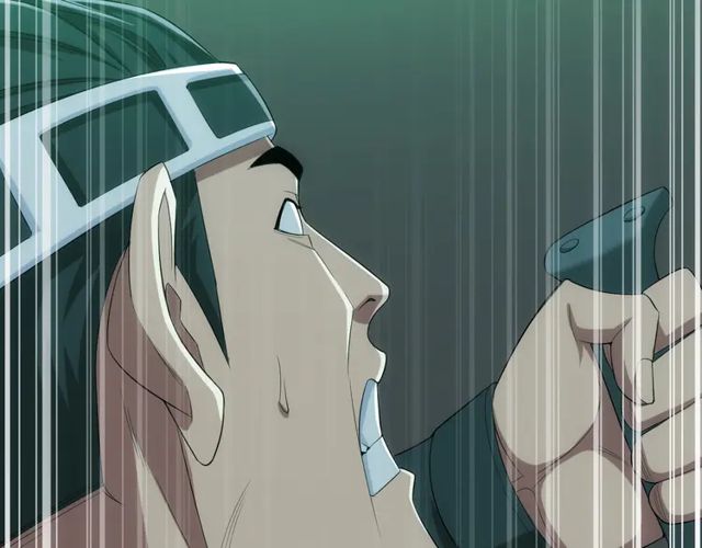 第153话 没见过这么菜的21