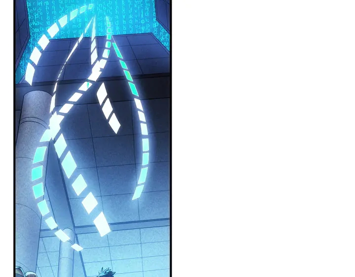 第208话 嘴强王者？神秘商人72