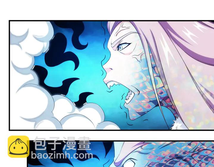 第223话 那个男人终于C了！41