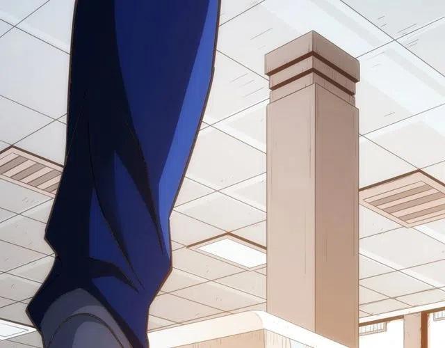 第89话 女仆小狸48