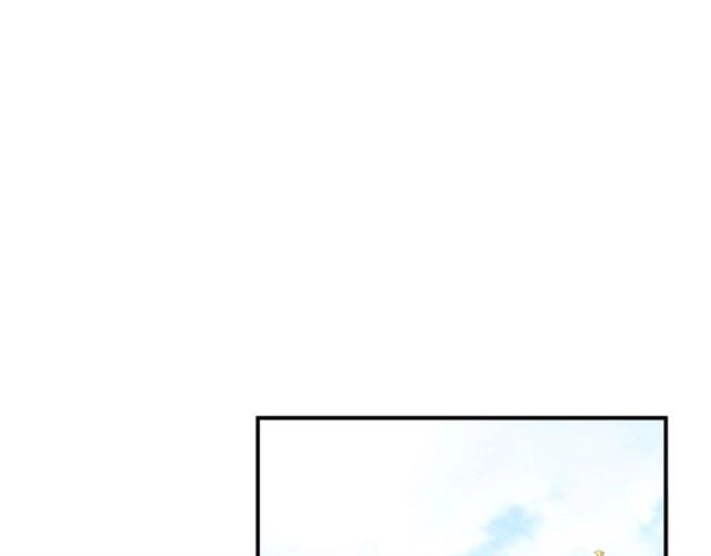 第146话 滴滴快船！74