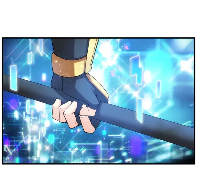 第213话 再战锁妖塔22