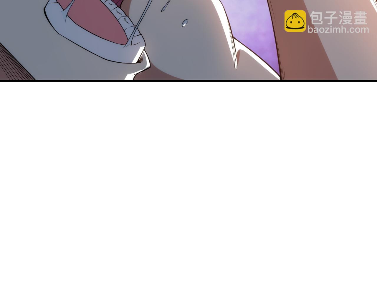 第280话 又一段源代码55
