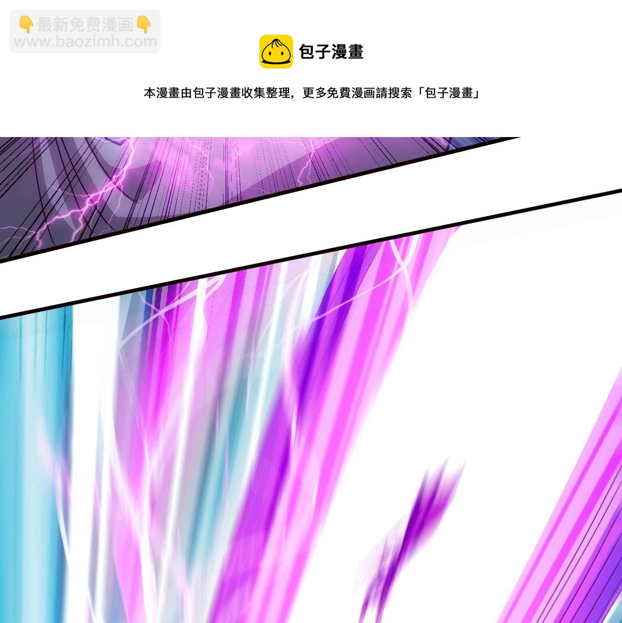 第116话 接二连三的战斗30