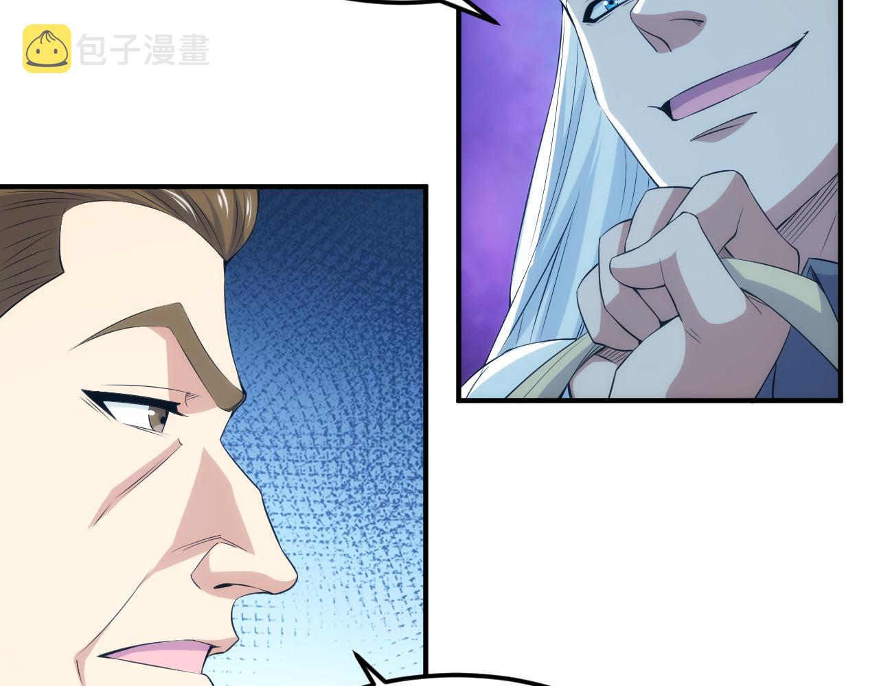 第327话 大礼76