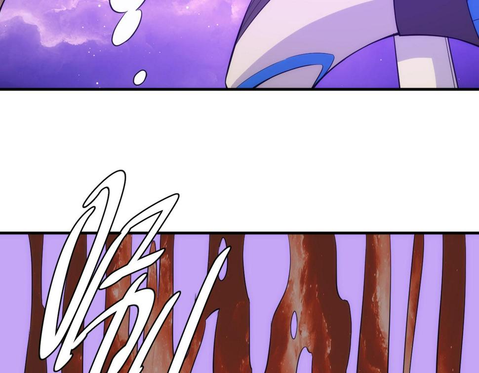 第347话 牺牲71